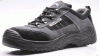 FW64 Trekker Shoe  FW64 Trekker Shoe