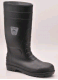 FW94 Classic Safety Wellingtons
