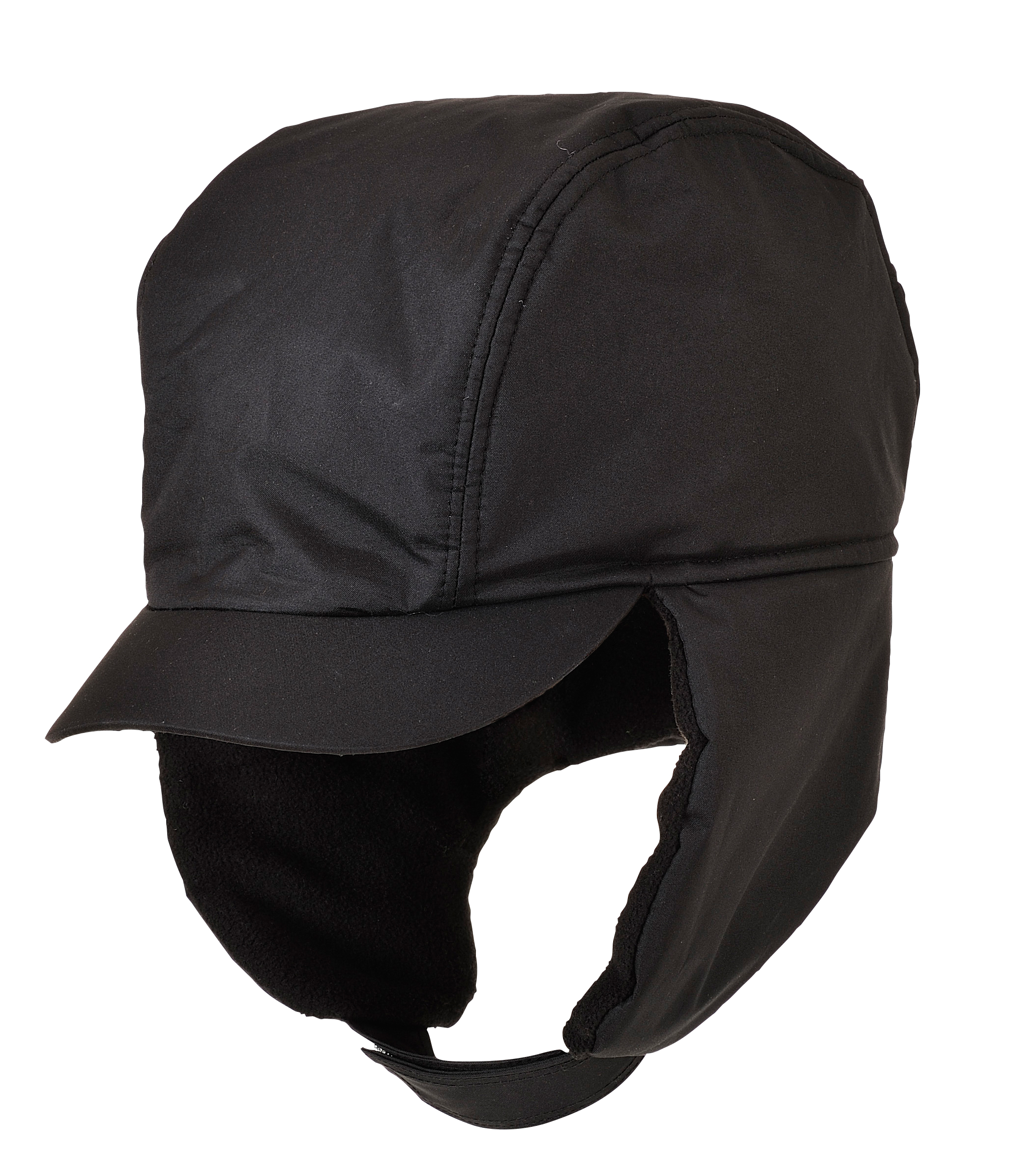HA13 Winter Trapper Cap  HA13 Winter Trapper Cap