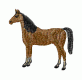 Horses20