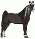 Horses29