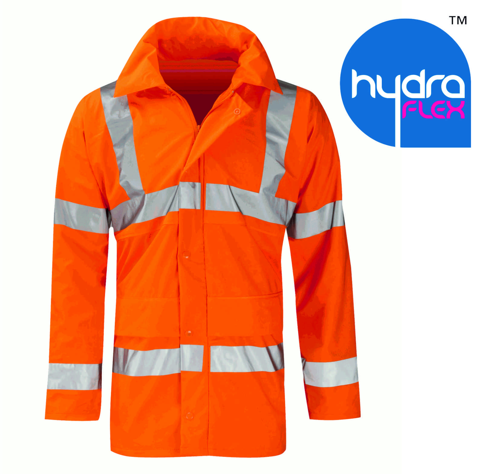 ORBIT NICKEL: UNPADDED JACKET  ORBIT NICKEL: UNPADDED JACKET