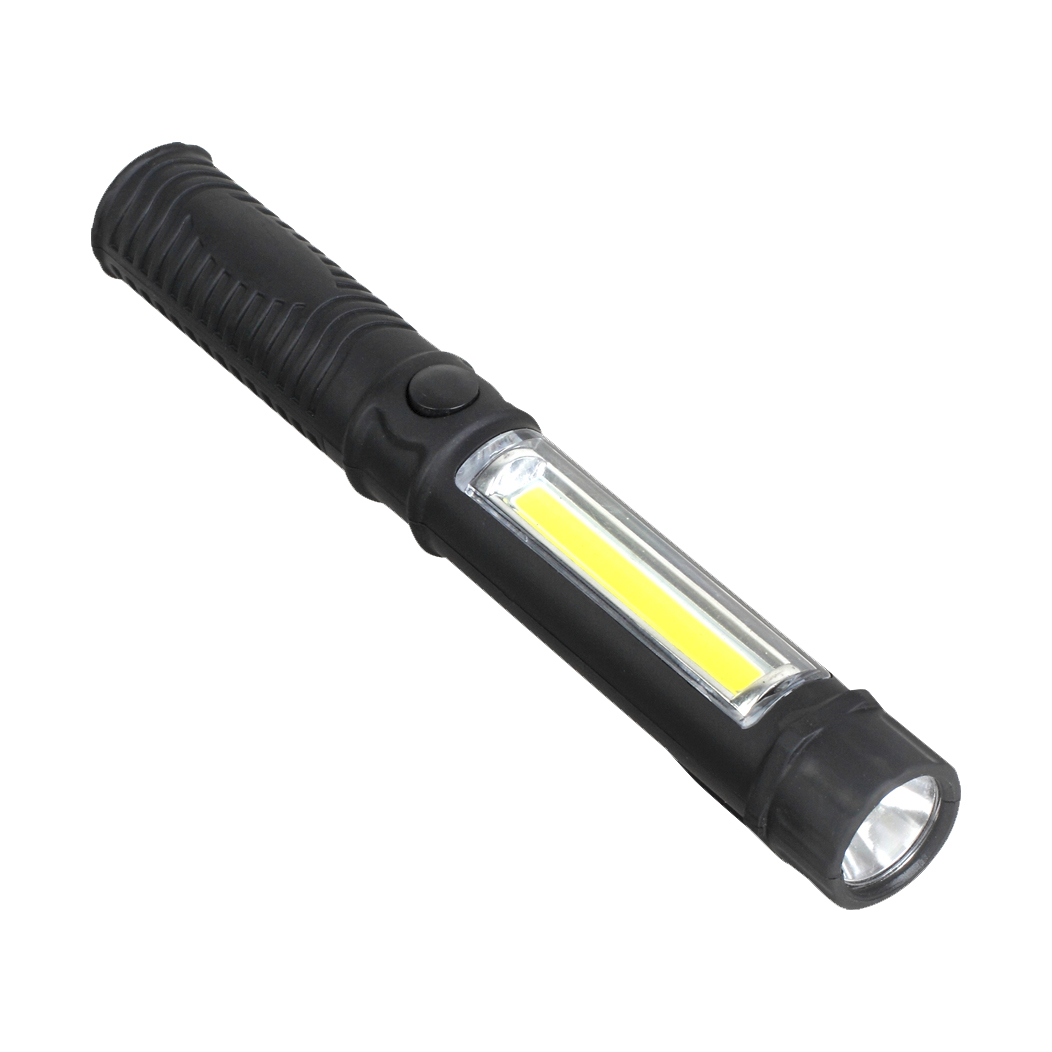 PA56 24 LED Inspection Torch