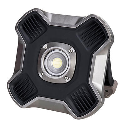 PA80 Portwest USB Rechargeable Flood Light - Click Image to Close