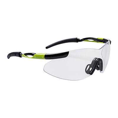 PS07 Portwest Saint Louis Spectacle  PS07 Portwest Saint Louis Spectacle