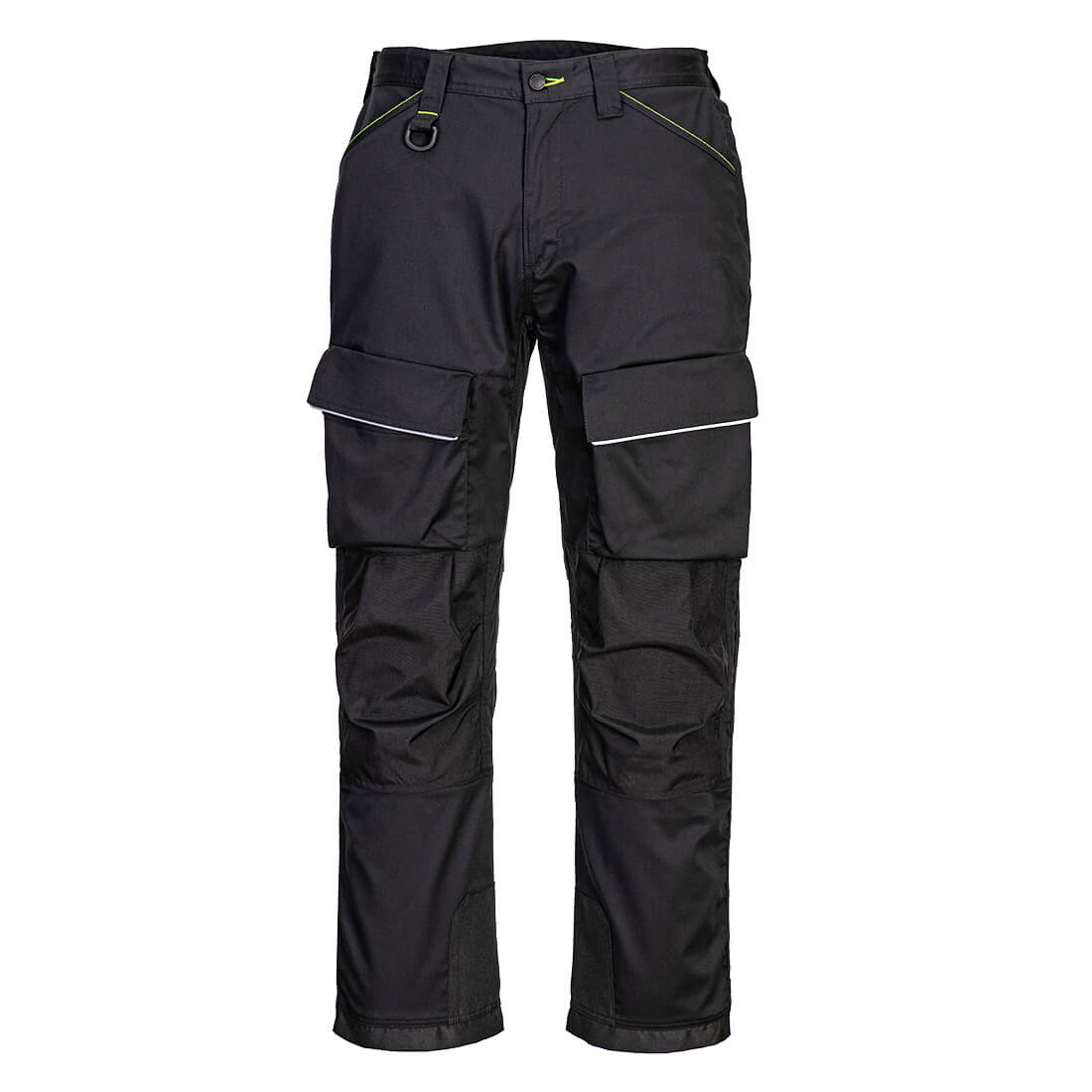Portwest PW322 - PW3 Harness Trousers