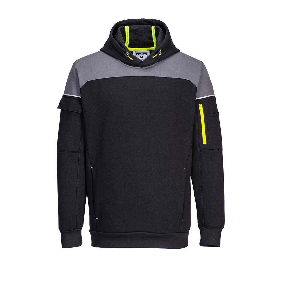 Portwest PW337 - PW3 Pullover Hoodie