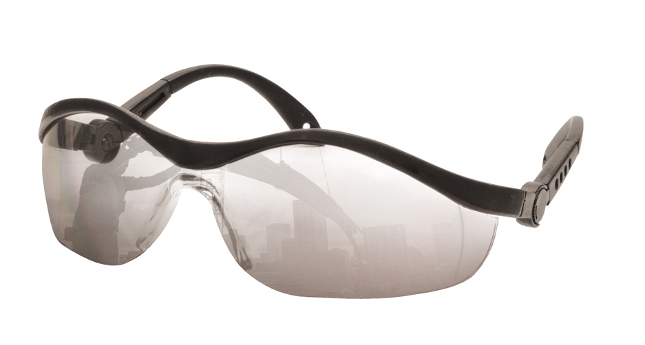 PW35 Safeguard Spectacle  PW35 Safeguard Spectacle