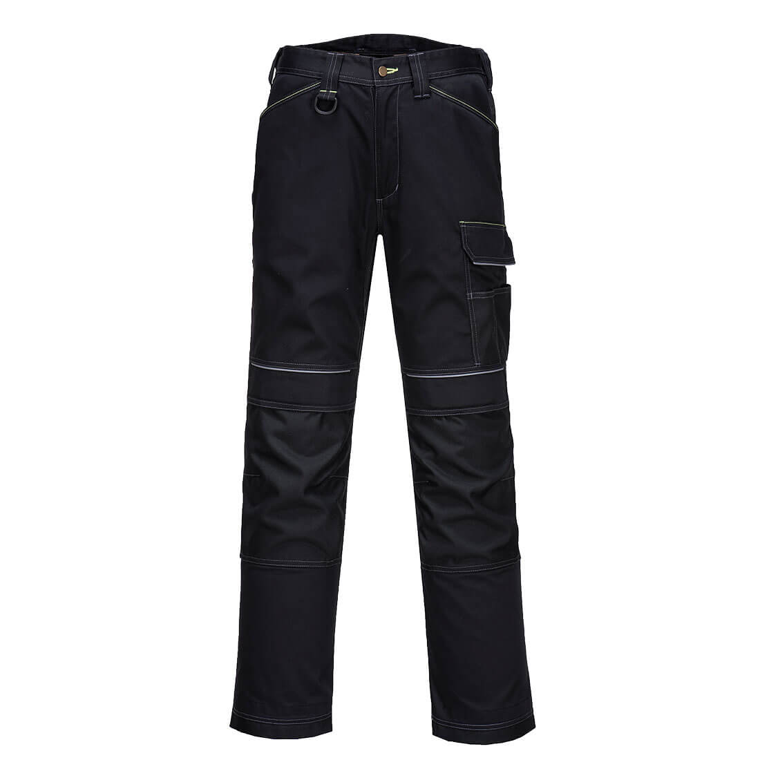 Portwest PW358 - PW3 Lined Winter Holster Trousers