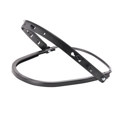 PW58 Helmet Visor Carrier  PW58 Helmet Visor Carrier