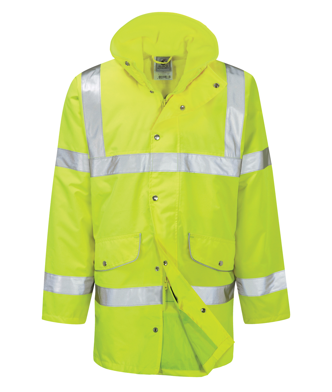 ORBIT RAPIER: BREATHABLE 3/4 JACKET  ORBIT RAPIER: BREATHABLE 3/4 JACKET