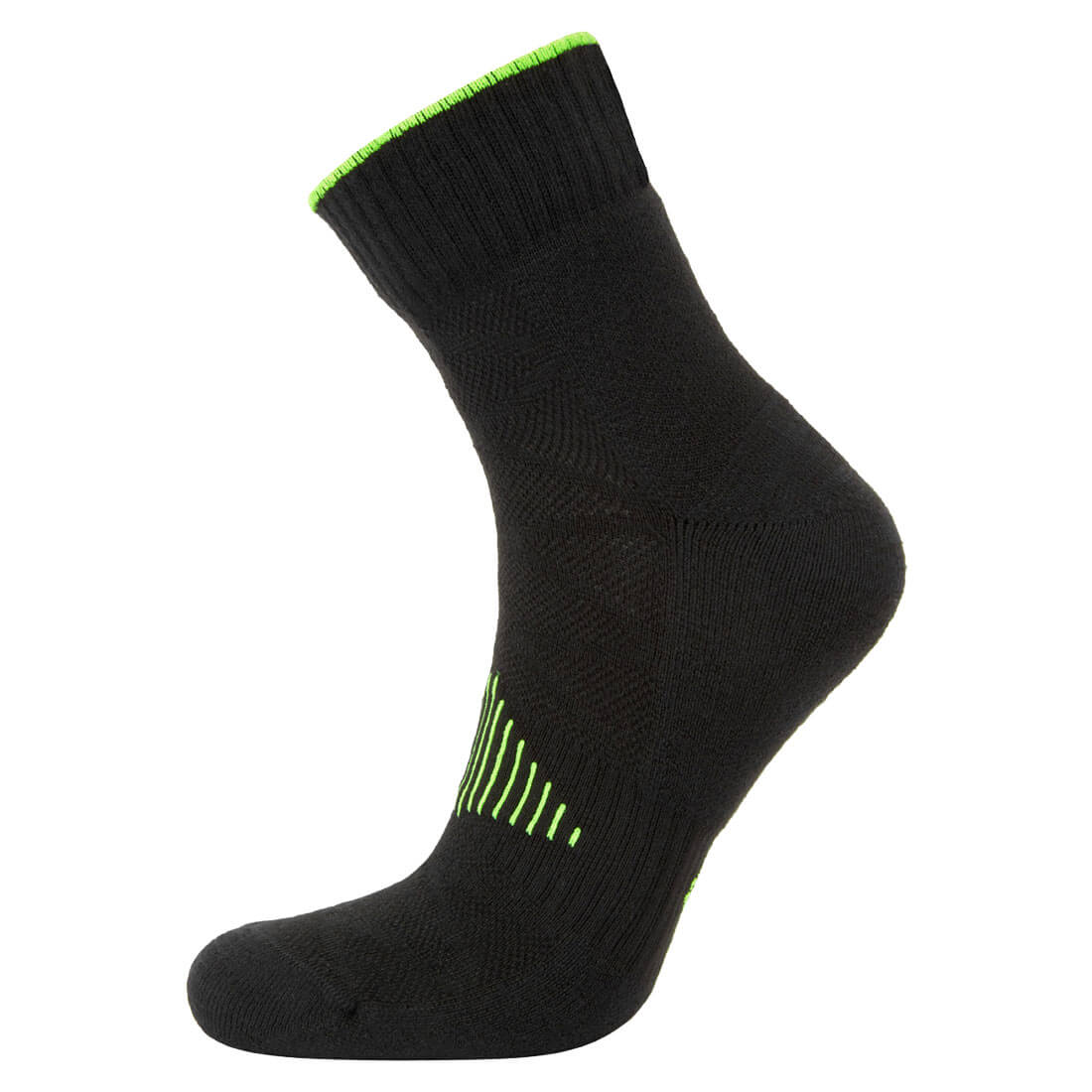 Portwest SK05 - Recycled Trainer Sock