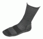 SK12 Coolmax Hiker Sock  SK12 Coolmax Hiker Sock