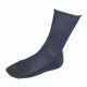 SK13 Classic cotton sock