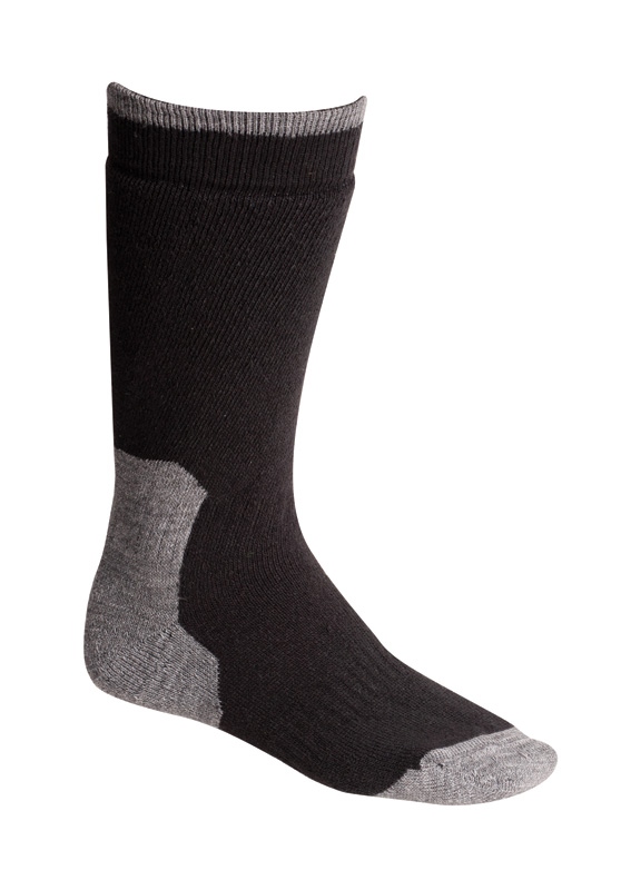 SK18 Extreme Cold Weather Sock