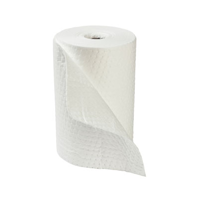 SM45 Oil Only Roll  SM45 Oil Only Roll