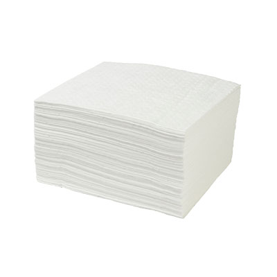SM50 PW Spill Oil Only Pad  SM50 PW Spill Oil Only Pad