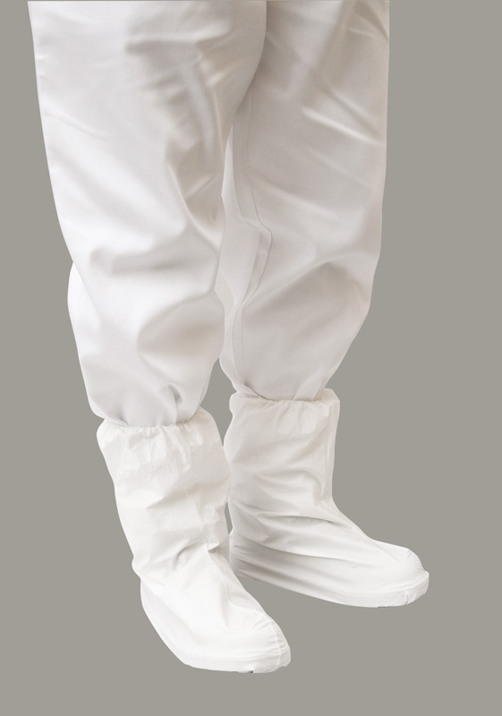 ST45 Biztex Microporous Boot cover