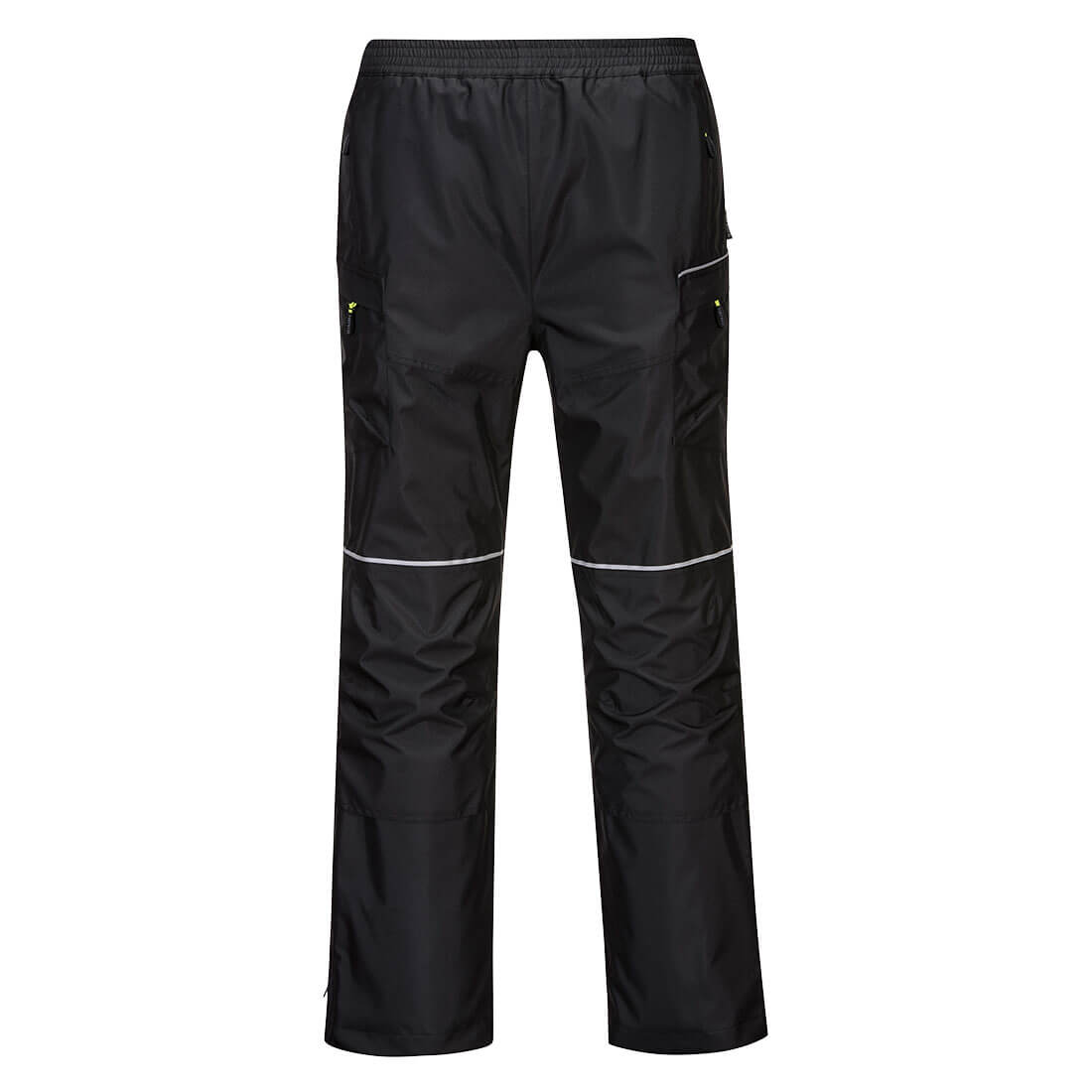 Portwest T604 - PW3 Rain Trouser  Portwest T604 - PW3 Rain Trouser