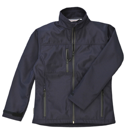 Portwest TK41 Charlotte Ladie softshell Jacket