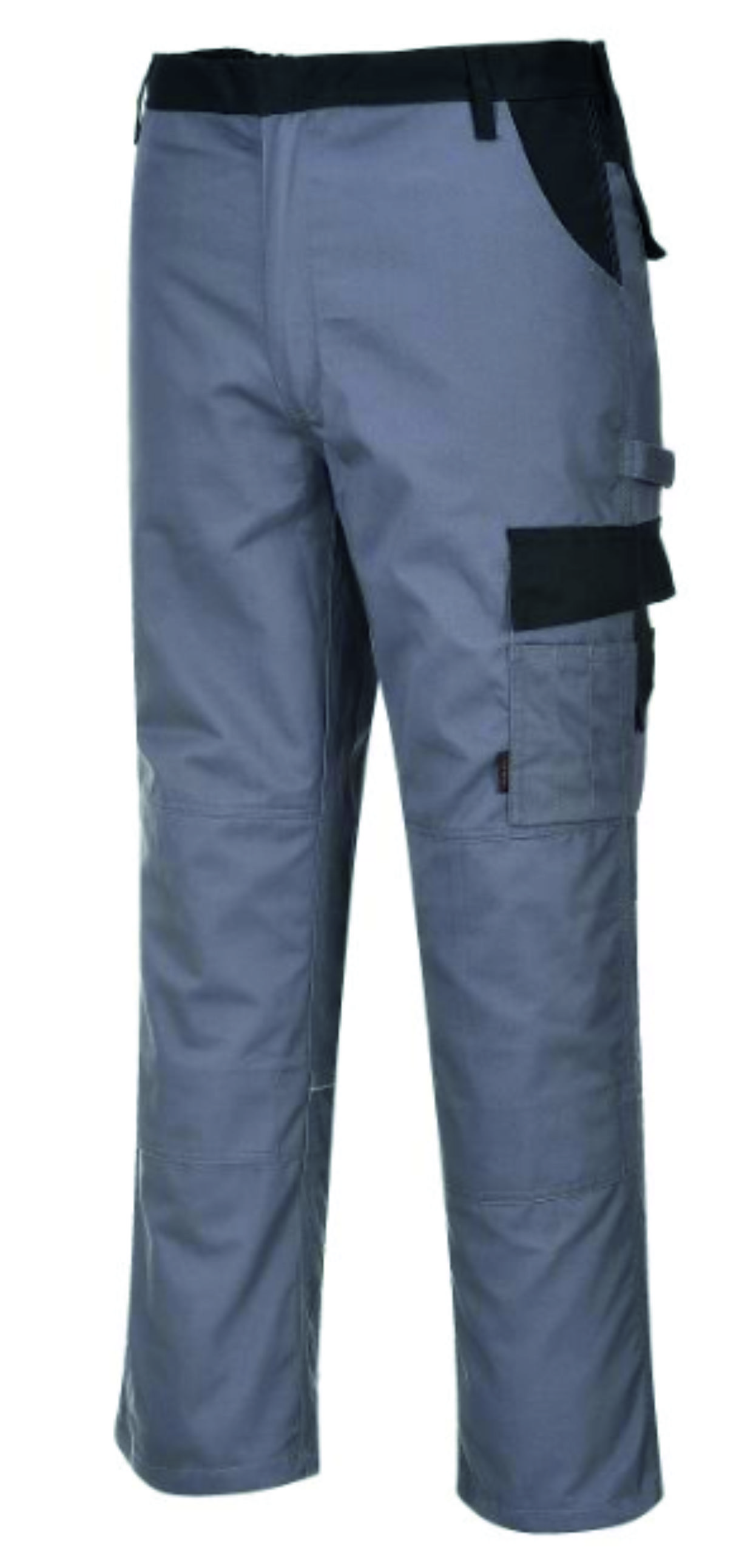 TX36 Texo 300 Trousers - Click Image to Close