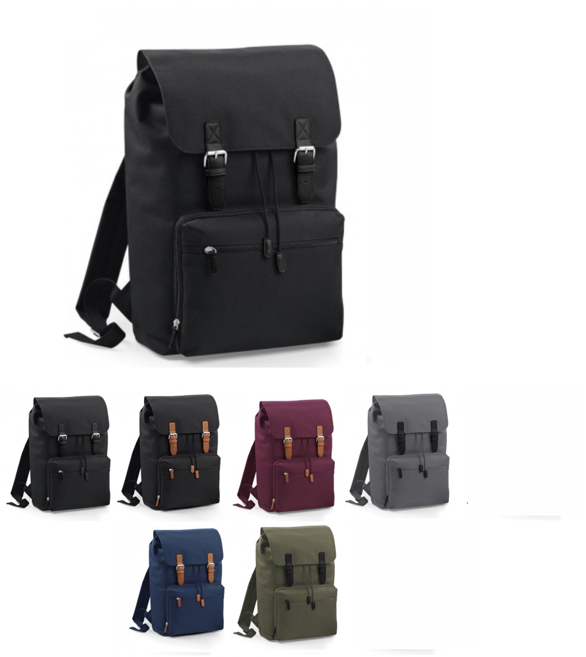 dorado leather backpacks Colombian Large Duffel Bag Cute Giant Jansport Backpack structured and easy to Colour:Blue Mirage Diamond/Sea Storm cross