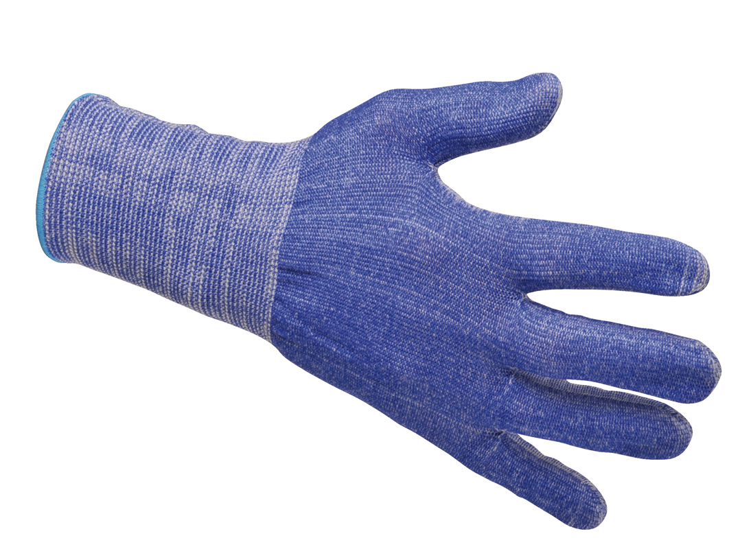 Cut Resistant Gloves and sleeves