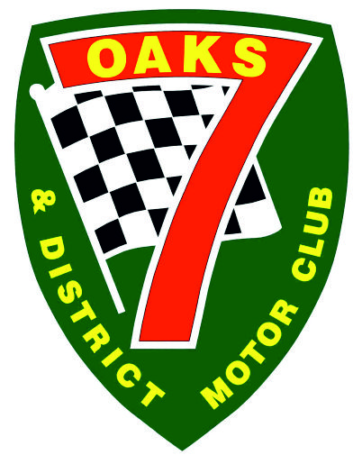Sevenoaks & District Motor Club