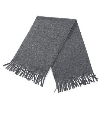 Fleece Accessories/scarfs/gloves
