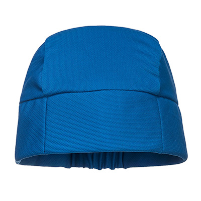 CV11 Portwest Cooling Crown Beanie - Click Image to Close