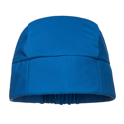 CV11 Portwest Cooling Crown Beanie  CV11 Portwest Cooling Crown Beanie