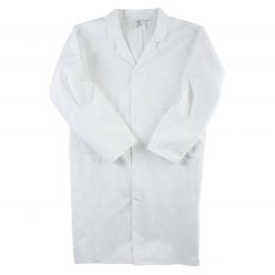 Dennys DA22 Men's Poly Cotton Coat