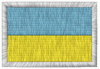 Flag 29