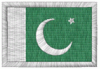 Flag 35