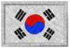 Flag 39