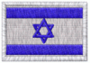Flag 40
