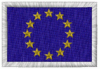 Flag 43
