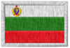 Flag 46