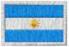Flag 48