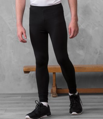 JC087B AWD girls Cool Athletic Pants - Click Image to Close