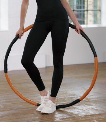 Gamegear KK943 Ladies Leggings  Gamegear KK943 Ladies Leggings