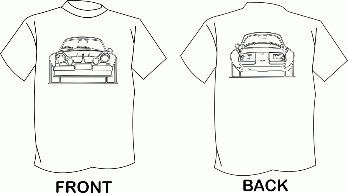 A110 back/front tee - Click Image to Close