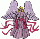 Pub2 - Click Image to Close