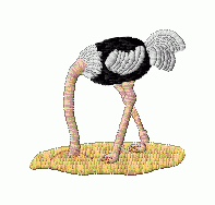 Birds21 - Click Image to Close