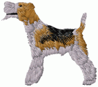 Dog 2 - Click Image to Close