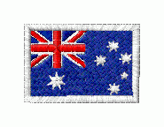 Flag 3 - Click Image to Close