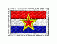 Flag 5 - Click Image to Close
