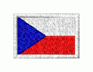 Flag 7 - Click Image to Close