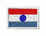 Flag 10 - Click Image to Close