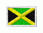 Flag 1 - Click Image to Close